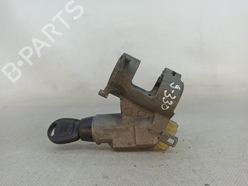 Ignition barrel SEAT IBIZA II (6K1) 1.0 | BP21557532M48 