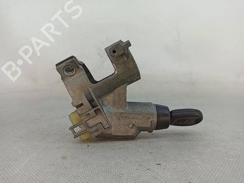 Ignition barrel SEAT IBIZA II (6K1) 1.0 | BP21557532M48 