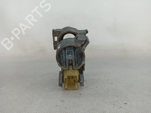Ignition barrel SEAT IBIZA II (6K1) 1.0 | BP21557532M48 