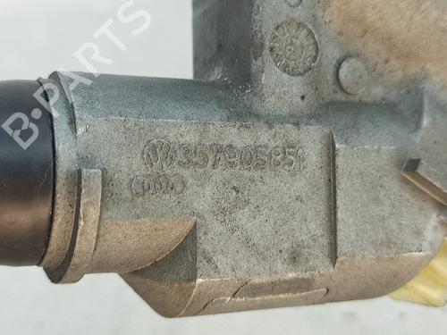 Ignition barrel SEAT IBIZA II (6K1) 1.0 | BP21557532M48 