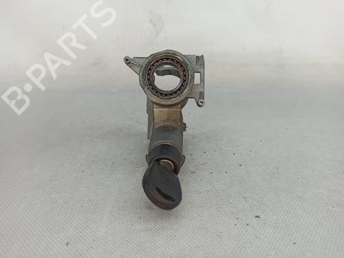 Ignition barrel SEAT IBIZA II (6K1) 1.0 | BP21557532M48 