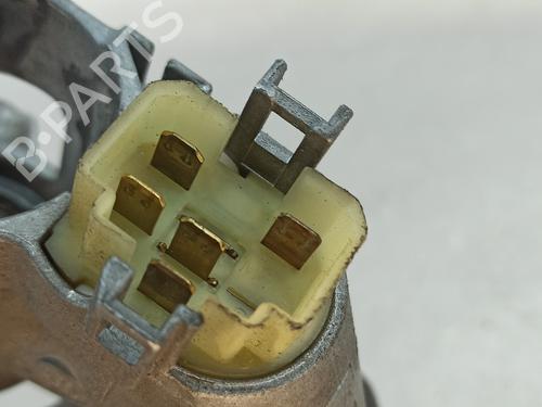 Ignition barrel SEAT IBIZA II (6K1) 1.0 | BP21557532M48 