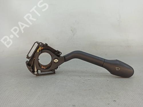 Used Steering column stalk Steering column stalk 21557545 21557545