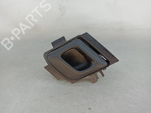 Used Front right interior door handle SEAT IBIZA II (6K1) 1.0 (45 hp) 21557566