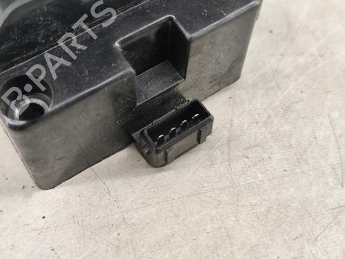 Ignition coil OPEL ASTRA F Hatchback (T92) 1.4 Si (F08, M08, F68, M68) | BP21590497M94 