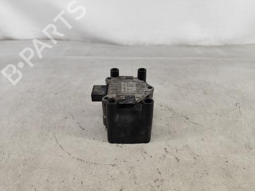 Bobine D'allumage AUDI A3 (8L1) 1.6 | BP21571949M94 
