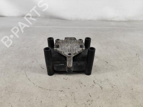 Bobine D'allumage AUDI A3 (8L1) 1.6 | BP21571949M94 