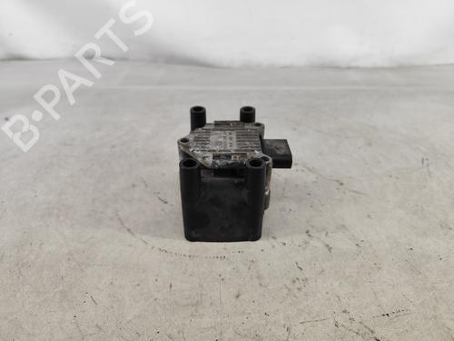 Bobine D'allumage AUDI A3 (8L1) 1.6 | BP21571949M94 