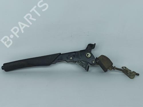 Parkbremsarm/handtak CITROËN SAXO (S0, S1) 1.1 X, SX | BP21687374I18 