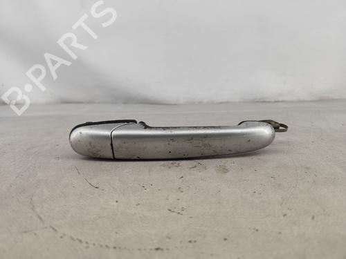 Used Front right exterior door handle SEAT IBIZA II (6K1) 1.0 i (50 hp) 21553954