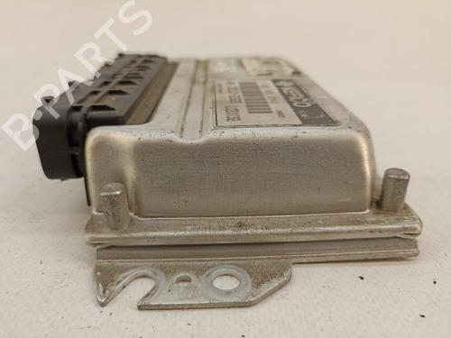 Engine control unit (ECU) HYUNDAI ACCENT II (LC)  | BP6192537M57 