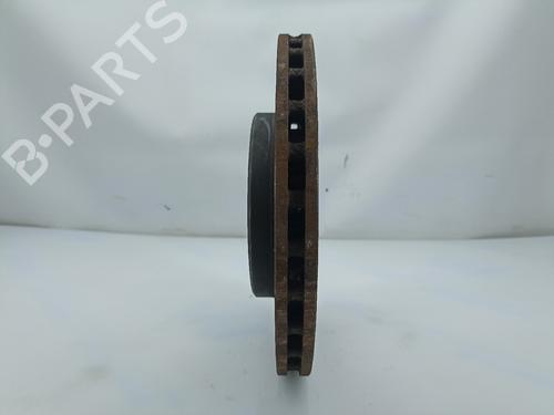 Other MERCEDES-BENZ CLK (C209) CLK 200 Kompressor (209.342) | BP21690516O1 