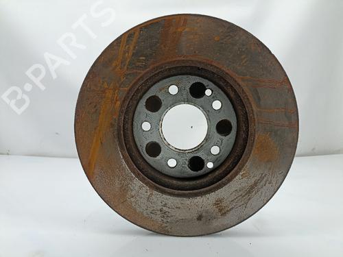 Other MERCEDES-BENZ CLK (C209) CLK 200 Kompressor (209.342) | BP21690516O1 