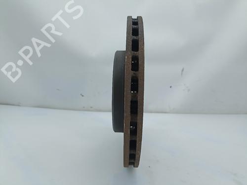 Other MERCEDES-BENZ CLK (C209) CLK 200 Kompressor (209.342) | BP21690517O1 