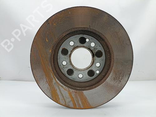Other MERCEDES-BENZ CLK (C209) CLK 200 Kompressor (209.342) | BP21690517O1 