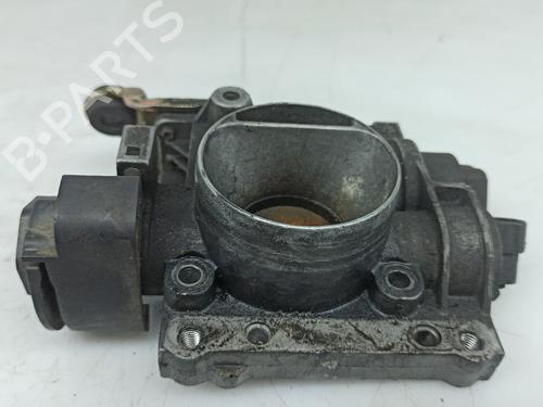 Used Throttle body FIAT PUNTO (188_) 1.2 60 (188.030, .050, .130, .150, .230, .250) (60 hp) 21692897