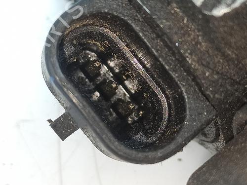 Throttle body FIAT PUNTO (188_) 1.2 60 (188.030, .050, .130, .150, .230, .250) | BP21692897M82