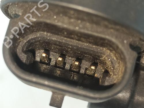 Throttle body FIAT PUNTO (188_) 1.2 60 (188.030, .050, .130, .150, .230, .250) | BP21692897M82