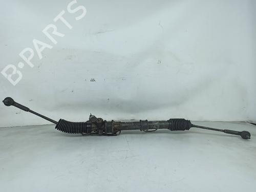 Steering rack NISSAN ALMERA I (N15) 1.4 | BP21687339M22 