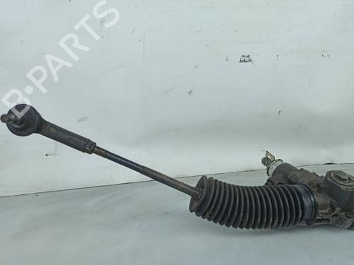 Steering rack NISSAN ALMERA I (N15) 1.4 | BP21687339M22 