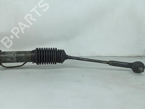 Steering rack NISSAN ALMERA I (N15) 1.4 | BP21687339M22 
