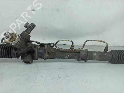 Steering rack NISSAN ALMERA I (N15) 1.4 | BP21687339M22 