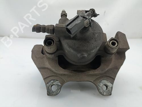 BP21692896M105 main image