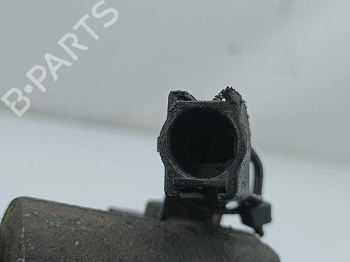 Left front brake caliper FIAT DOBLO Cargo (263_) 1.3 D Multijet | BP21692896M105 