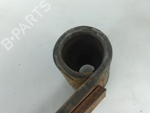 Shock absorber spring NISSAN PATROL GR V Wagon (Y61) 2.7 TD | BP21687340C152 