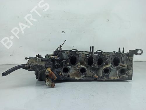 Used Cylinder head CITROËN AX (ZA-_) 14 (69 hp) 21687366