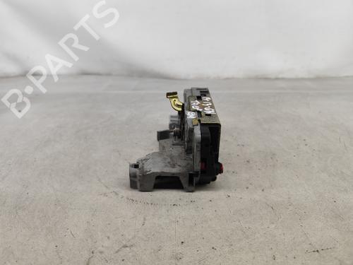 Rear left lock PEUGEOT 307 Break (3E) 1.4 HDi | BP21521805C100 