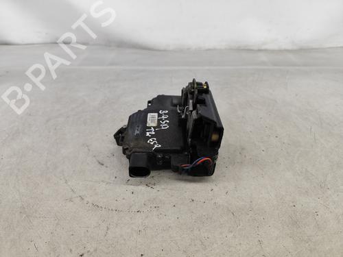 Rear left lock SEAT TOLEDO II (1M2) 1.9 TDI | BP21521859C100 