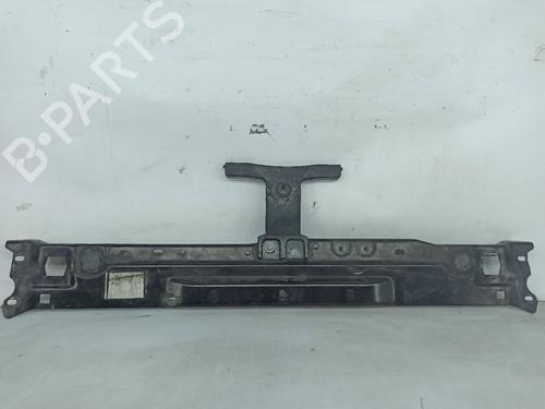 Crossmember MERCEDES-BENZ C-CLASS (W204) C 180 CDI (204.000) A2046200272