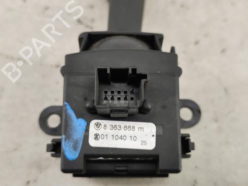 Steering column stalk BMW X5 (E53) 3.0 d | BP21543385I23 
