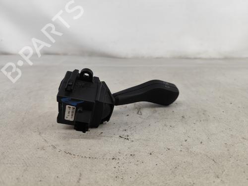 Steering column stalk BMW X5 (E53) 3.0 d | BP21543385I23 