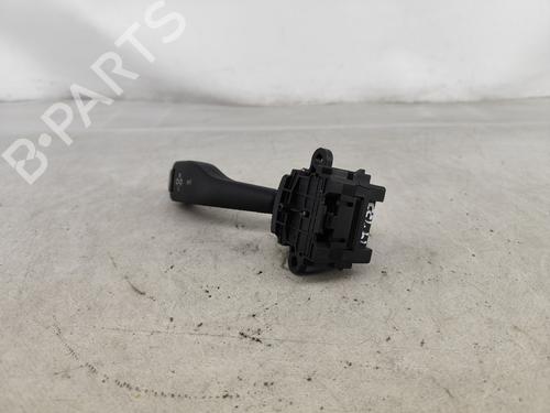Steering column stalk BMW X5 (E53) 3.0 d | BP21543385I23 