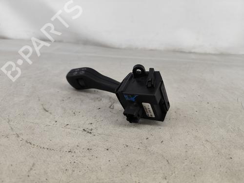 Steering column stalk BMW X5 (E53) 3.0 d | BP21543387I23 