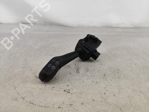 Steering column stalk BMW X5 (E53) 3.0 d | BP21543387I23 