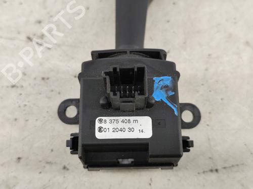 Steering column stalk BMW X5 (E53) 3.0 d | BP21543387I23 