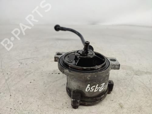 BP21760236M77 main image