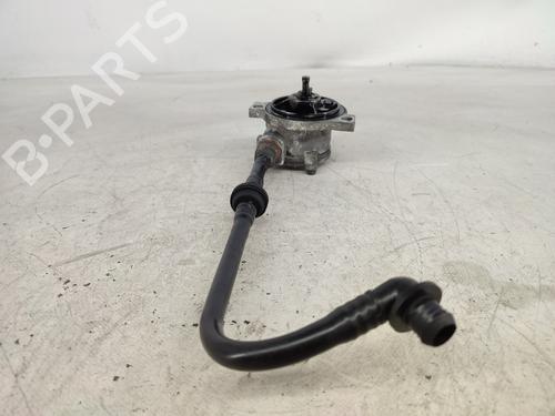 Brake master cylinder OPEL ASTRA F Estate (T92) 1.7 D (F35, M35) | BP21760236M77 