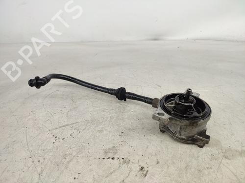 Brake master cylinder OPEL ASTRA F Estate (T92) 1.7 D (F35, M35) | BP21760236M77 