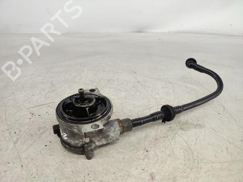Brake master cylinder OPEL ASTRA F Estate (T92) 1.7 D (F35, M35) | BP21760236M77 