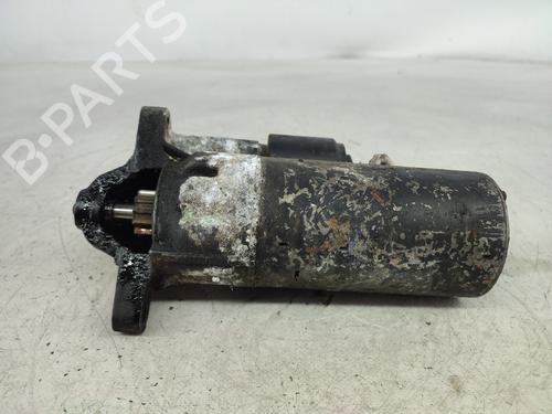 starter-fiat-punto-188_-12-60-188030-050-130-150-230-250-000111017-1999-2000-2001-2002-2003-2004-2005-2006-2007-2008-2009-2010-2011-2012-21594662 main image