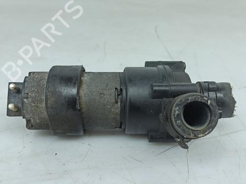 BP21760242O1 main image