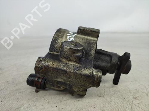 Steering pump RENAULT LAGUNA I Grandtour (K56_) 1.9 dTi (K56J) | BP21571931M99 
