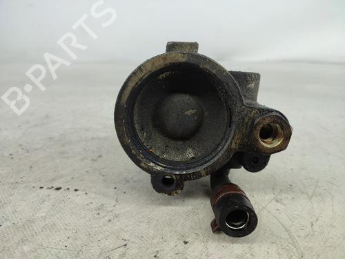 Steering pump RENAULT LAGUNA I Grandtour (K56_) 1.9 dTi (K56J) | BP21571931M99 