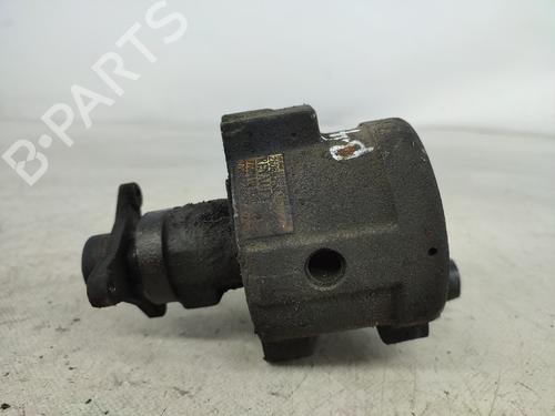 Steering pump RENAULT LAGUNA I Grandtour (K56_) 1.9 dTi (K56J) | BP21571931M99 