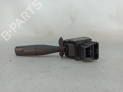 Steering column stalk CITROËN AX (ZA-_) 11 | BP21759292I23 