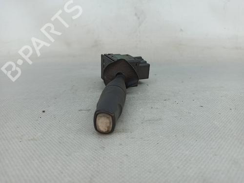 Steering column stalk CITROËN AX (ZA-_) 11 | BP21759292I23 